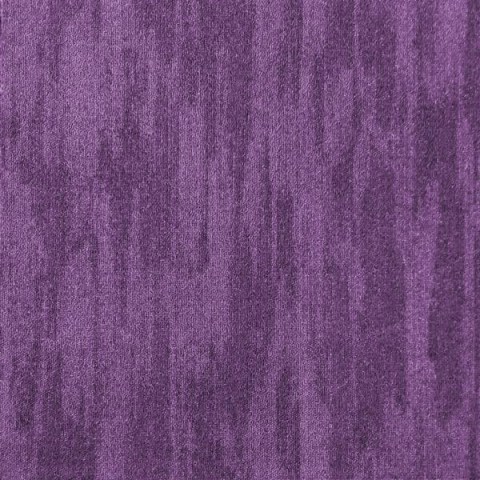 3007-Mojo Purple